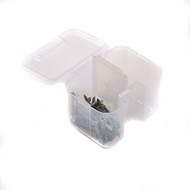 Picture of The Organiser - Small Parts Storage Carry Case