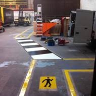 Picture of Line Marking