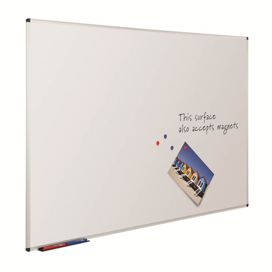 Picture of WRITE-ON® Magnetic Whiteboards