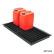 Picture of Flexi Drip Trays