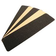 Picture of Grip Foot Tape Patches