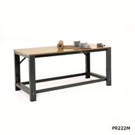 Picture of Modular Workbench