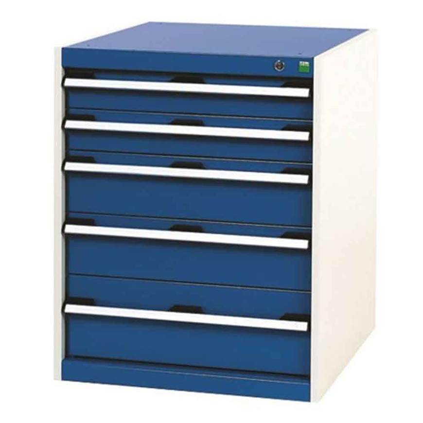 Picture of Drawer Cabinet with 5 Drawers