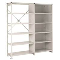 Picture of Euro Shelving