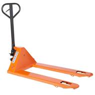 Picture of G-TRUCK Pro Pallet Trucks