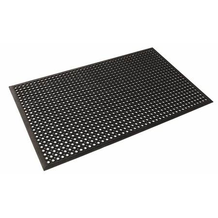 Picture for category Safety Matting