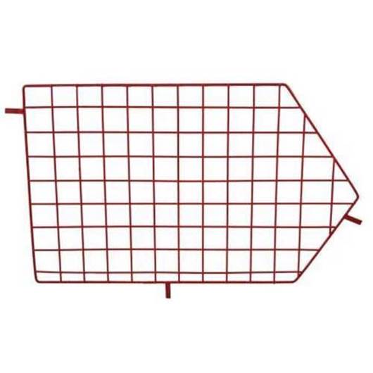 Picture of Dividers for Display Baskets