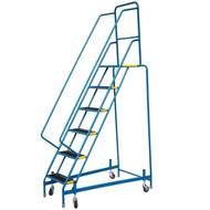 Picture of Fort Mobile Weight Reactive Steps with Anti-Slip Treads