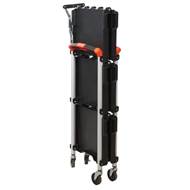 Picture of Proplaz Fold Trolley