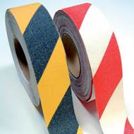 Picture of Grip Foot Tape