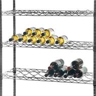 Picture of Eclipse Shelving - Accessories