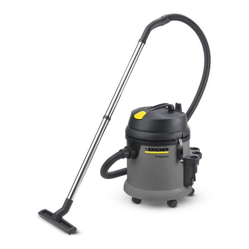 Picture of Wet & Dry Vacuum Cleaner