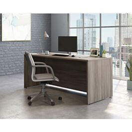 Affiliate Commercial Desking - Desk