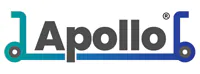 Apollo