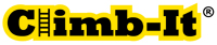 climb-it